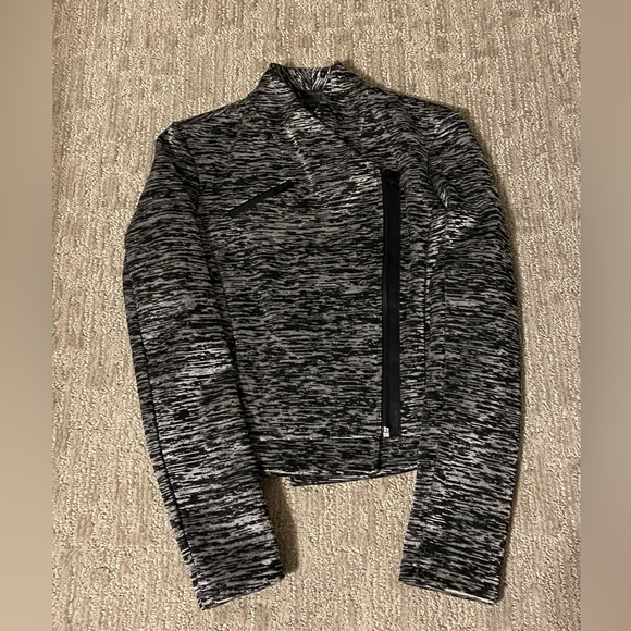 Armani Exchange Jacket/Blazer - Picture 1 of 4